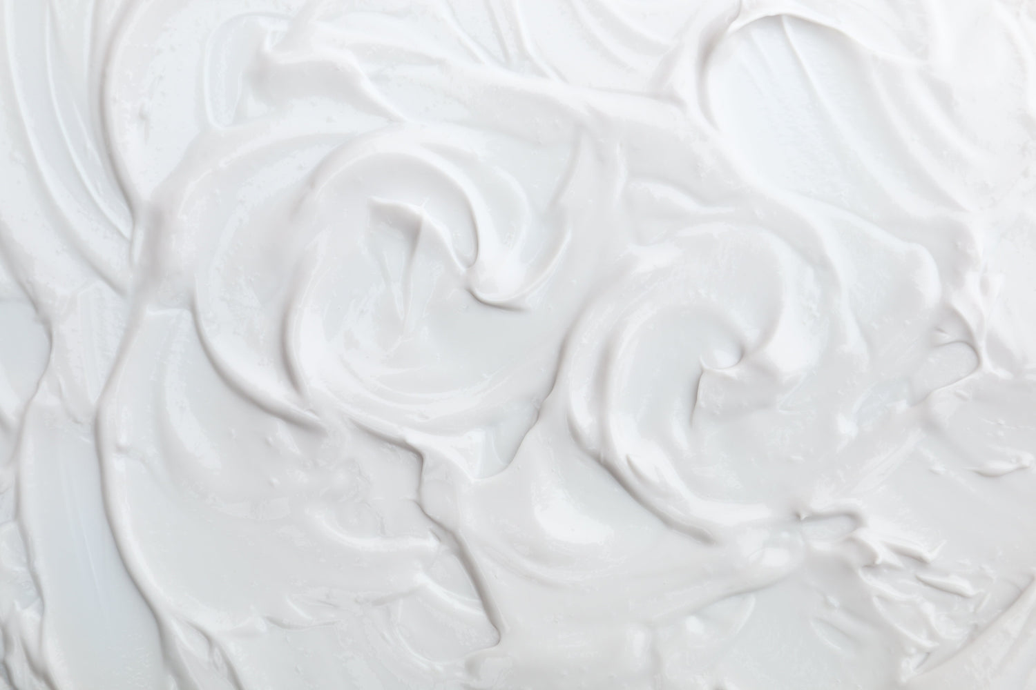 What Is Conditioning Skincare?